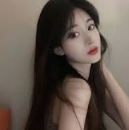 精选精选清单