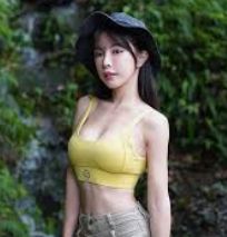 精选咨询产品