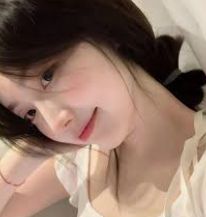 企业升级记录